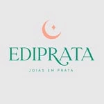 Logo oficial EDIPRATA